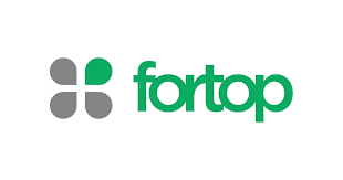 fortop