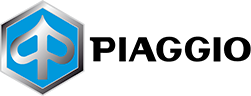piaggio