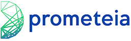 prometeia