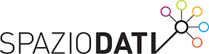 spaziodati