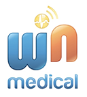 winmedical trentino-sviluppo