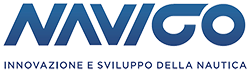 navigo